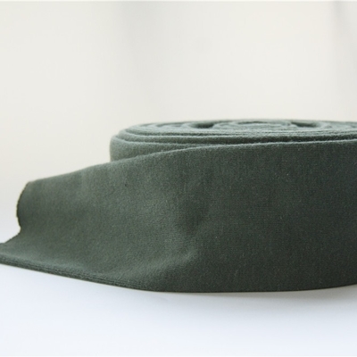 Vòng bít quần áo lính cứu hỏa Vòng bít vải Aramid 100% meta