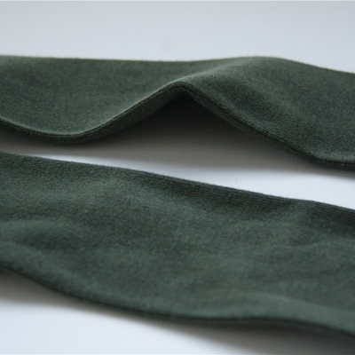Vòng bít quần áo lính cứu hỏa Vòng bít vải Aramid 100% meta