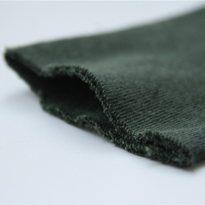 Vòng bít quần áo lính cứu hỏa Vòng bít vải Aramid 100% meta