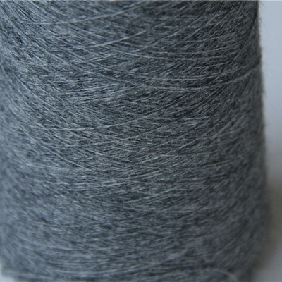 Sợi Meta Aramid có khả năng chống mài mòn cao cho các ứng dụng có độ bền cao