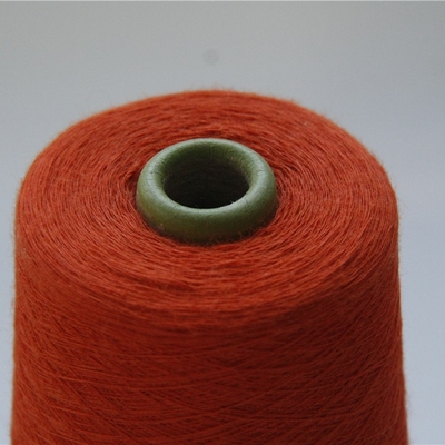 Sợi Meta Aramid có khả năng chống mài mòn cao cho các ứng dụng có độ bền cao