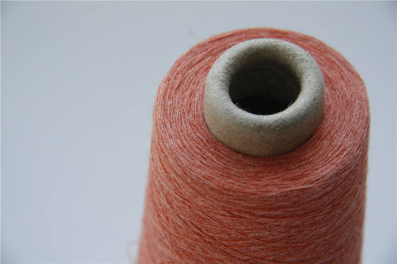 Sợi Meta Aramid có khả năng chống mài mòn cao cho các ứng dụng có độ bền cao