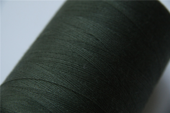 Sợi Meta Aramid có khả năng chống mài mòn cao cho các ứng dụng có độ bền cao