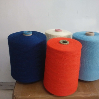 Sợi Meta Aramid có độ bền kéo cao với độ hấp thụ độ ẩm thấp