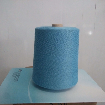 Sợi Meta Aramid có độ bền kéo cao với độ hấp thụ độ ẩm thấp