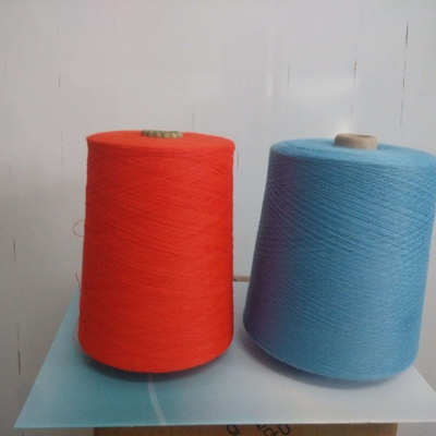 Sợi Meta Aramid có độ bền kéo cao với độ hấp thụ độ ẩm thấp