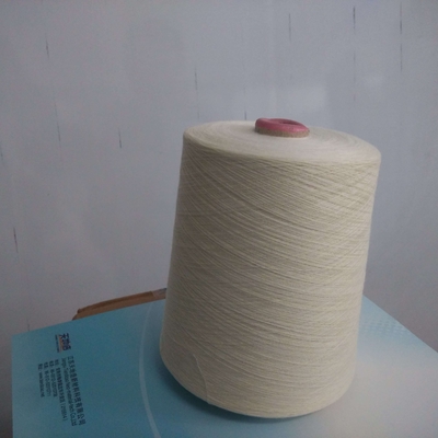 Độ giãn dài cao 1,5kg mỗi sợi Meta Aramid cho công nghiệp