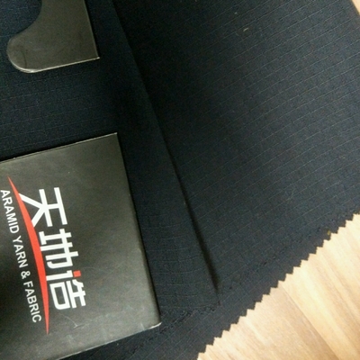 Vải Meta Aramid 200gsm có độ bền kéo cao dành cho doanh nghiệp B2B