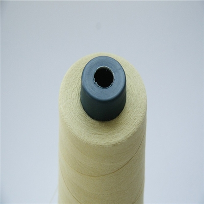 Ne 303 Độ bền cao Chỉ khâu Para Aramid với Điểm nóng chảy cao