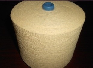 Gói carton sợi Meta Aramid cho sợi Paramaid