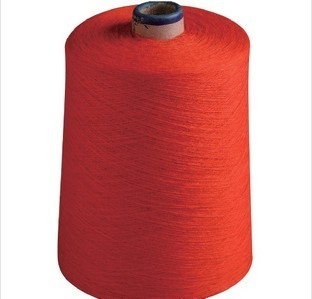Gói carton sợi Meta Aramid cho sợi Paramaid