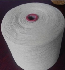 Gói carton sợi Meta Aramid cho sợi Paramaid