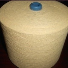 Khả năng chống mài mòn Carton Paramaid Yarn Điểm nóng chảy cao 400 ° C