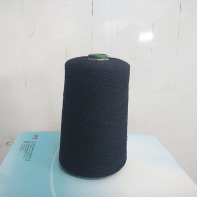 Sợi pha trộn Aramid cường độ cao với độ hấp thụ độ ẩm thấp