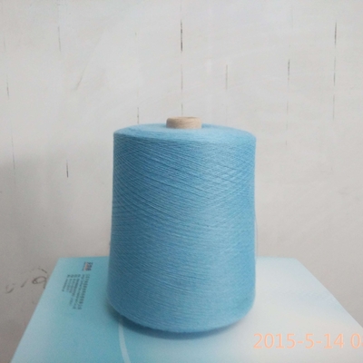 Sợi pha trộn Aramid cường độ cao với độ hấp thụ độ ẩm thấp
