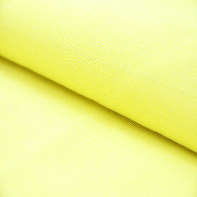 Chống độ ẩm cao Vật liệu chống nhiệt Aramid cho độ bền cao