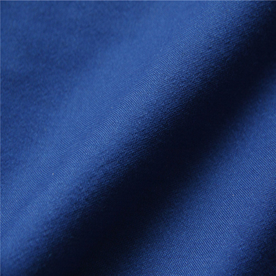 Vải thun Meta Aramid dệt 200gsm