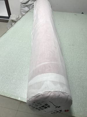 58 - 60 inch Vải Aramid Lenzing Viscose Chống nhăn cao