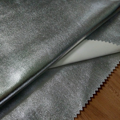 Vải Viscose và Aramid có độ co rút thấp với nhiều màu sắc khác nhau