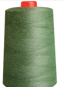 Lenzing Viscose Sợi Dệt Kim Cho Hàng May Mặc Và Dệt Gia Dụng