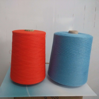 Lenzing Viscose Sợi Dệt Kim Cho Hàng May Mặc Và Dệt Gia Dụng