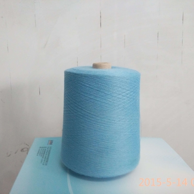 FR VISOCE Sợi xoắn trắng S cường độ cao 2 lớp