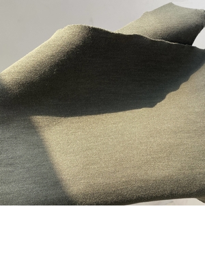 Vải dệt kim Meta Aramid có độ bền cao có thể tùy chỉnh