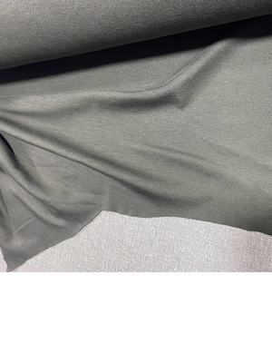 Vải dệt kim Meta Aramid có độ bền cao có thể tùy chỉnh