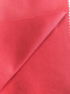 Vải aramid IIIA chống cháy