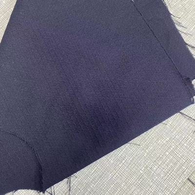 240gm Meta Aramid từ vải viscose và chống cháy cao cấp để bảo vệ tối ưu