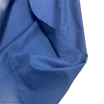 Kháng tia cực tím cao Kháng lửa 4-5 cấp < 2 giây 240gsm Meta Aramid Fabric