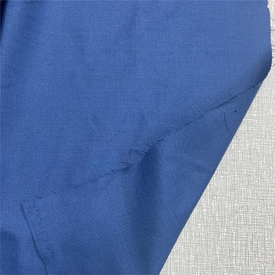 Kháng tia cực tím cao Kháng lửa 4-5 cấp < 2 giây 240gsm Meta Aramid Fabric