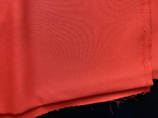 40%FR Viscose Meta Aramid Fabric Woven Ripstop cho các ứng dụng hạng nặng
