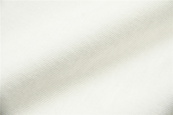 Vải Aramid Chống Cháy Cho Dệt May Kiểu Dệt Ripstop Màu Tùy Chỉnh