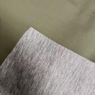 Chống cháy dưới 2 giây Meta Aramid vải Kháng tia cực tím cấp độ 4 đến 5 Vật liệu cho quần áo công nghiệp chống nhiệt