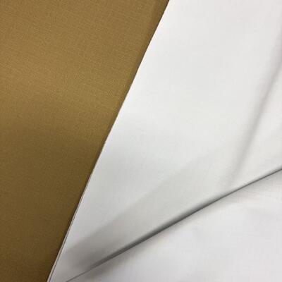 2 phần trăm vải kháng nhiệt chống tĩnh 150cm rộng lý tưởng cho trong quần áo bảo vệ và ứng dụng cách nhiệt