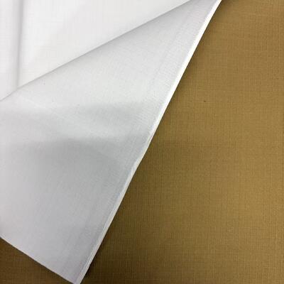 2 phần trăm vải kháng nhiệt chống tĩnh 150cm rộng lý tưởng cho trong quần áo bảo vệ và ứng dụng cách nhiệt