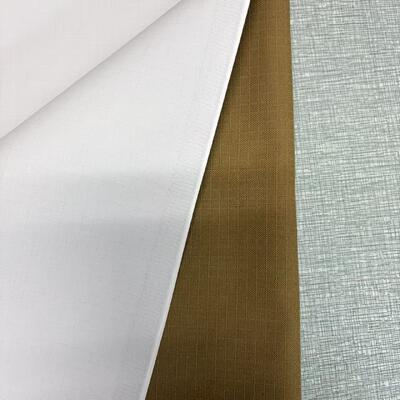 2 phần trăm vải kháng nhiệt chống tĩnh 150cm rộng lý tưởng cho trong quần áo bảo vệ và ứng dụng cách nhiệt