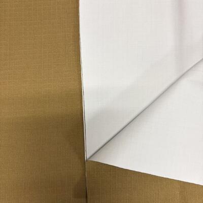 2 phần trăm vải kháng nhiệt chống tĩnh 150cm rộng lý tưởng cho trong quần áo bảo vệ và ứng dụng cách nhiệt