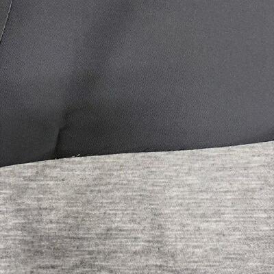 5 phần trăm Para Aramid bảo vệ vật liệu quần áo vải Para Aramid mạnh phù hợp với quần áo bảo vệ và thiết bị an toàn