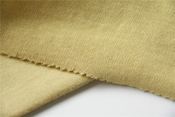 Vải Para Aramid Vải chống cháy mang lại tính linh hoạt cao Thích hợp cho đồng phục bảo vệ và thiết bị chịu nhiệt