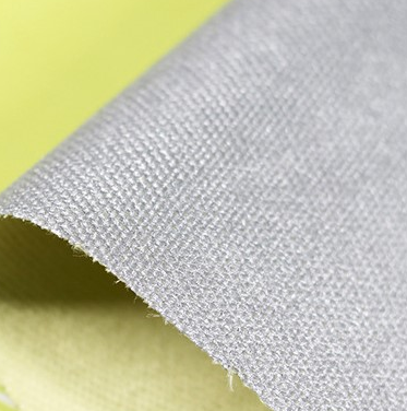 Vải Para-Aramid bền cho các ứng dụng công nghiệp thiết bị bảo vệ và sản xuất thiết bị an toàn