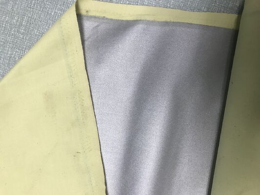 Vải Para-Aramid bền cho các ứng dụng công nghiệp thiết bị bảo vệ và sản xuất thiết bị an toàn