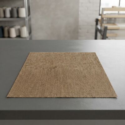 200gsm Meta Aramid FR Viscose Vải pha trộn chống tĩnh điện Chiều rộng 150cm Vải quần áo bảo hộ lao động chống cháy