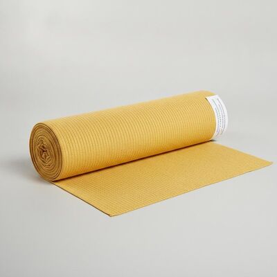 Vải dệt kim Meta Aramid chịu nhiệt 200gsm Chiều rộng 180cm cho quần áo bảo hộ