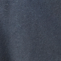 60% Modacrylic 40% Cotton trộn vải chống cháy 190gsm 180cm Độ rộng cho quần áo công nghiệp