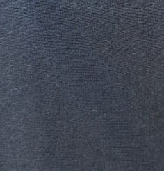 60% Modacrylic 40% Cotton trộn vải chống cháy 190gsm 180cm Độ rộng cho quần áo công nghiệp