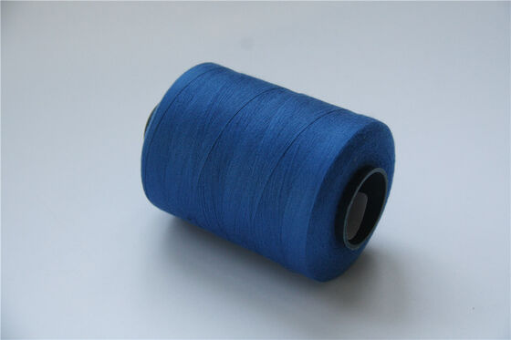 Chỉ may Para Aramid Độ giãn thấp, chống ẩm cao và tùy chỉnh theo yêu cầu