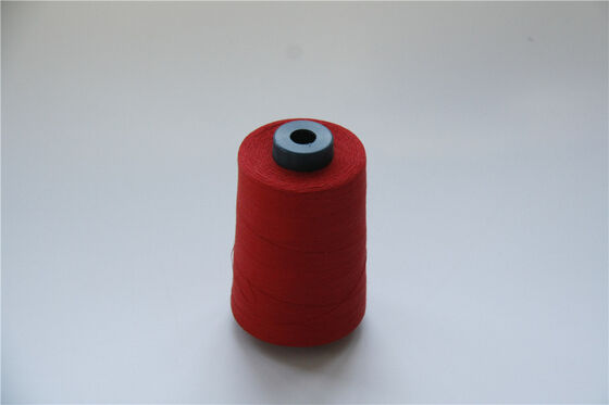 Chỉ may Aramid nhiều kích cỡ, thiết kế chống tia UV cao và chống mài mòn cao, đảm bảo độ bền trong môi trường khắc nghiệt