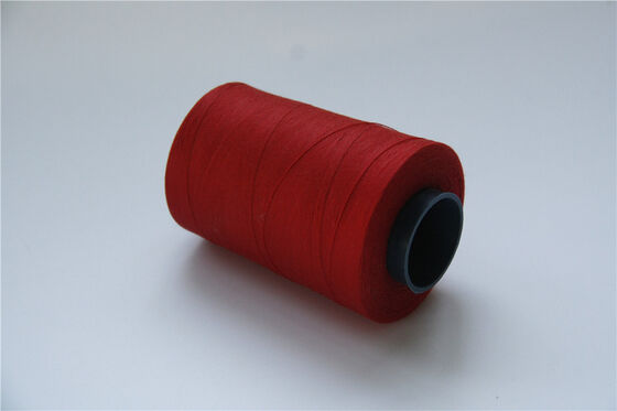 Chỉ may Aramid nhiều kích cỡ, thiết kế chống tia UV cao và chống mài mòn cao, đảm bảo độ bền trong môi trường khắc nghiệt